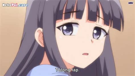 muchi muchi hentai
